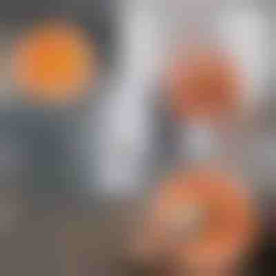 Regulowany mop czyszczący obracany o 360 stopni | CORALMOP