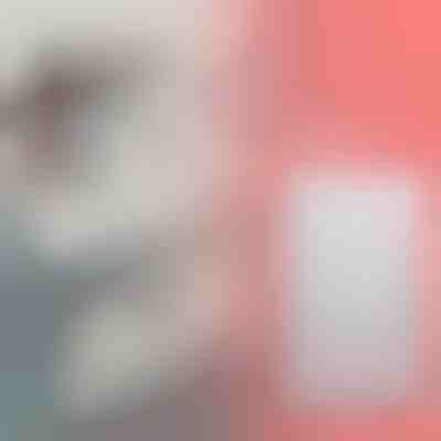 Rozszerzalna półka do przechowywania | SHELFEXPEND