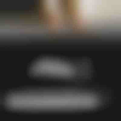 Przenośne pianino z silikonową klawiaturą | CLAVIER