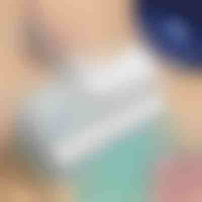 Odkurzacz akumulatorowy | SWEEPO