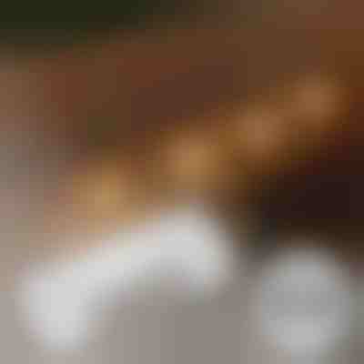 20x samoprzylepnych klipsów  do montażu światełek | CORDCLIP