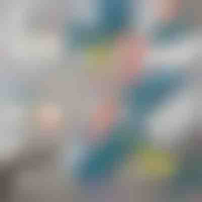 Wielofunkcyjne narzędzie do cięcia drewna i płyt gipsowo-kartonowych PRECISICUT