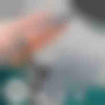 Osłonki na uchwyty garnków (3szt) | SLEEVEKO