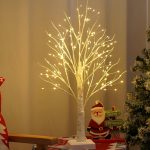 BLISSTREE