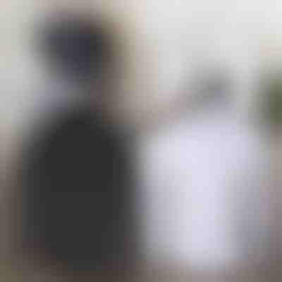 KOSZULA, KTÓRA SIĘ NIE GNIECIE | BRILLSHIRT