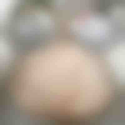 Miękki Dywan | TEPIFINKO