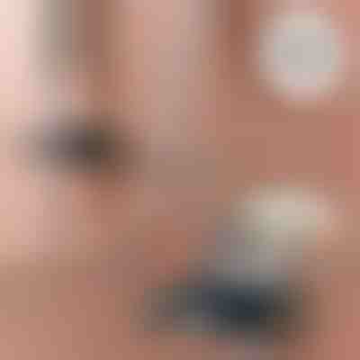 Uniwersalny Uchwyt na Mopy, Szczotki i Inne Przedmioty (3 szt.) | MOPHOOK