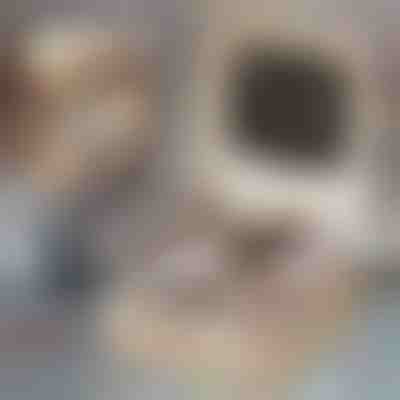 Kompaktowy zestaw narzędzi do szycia | SEWVA