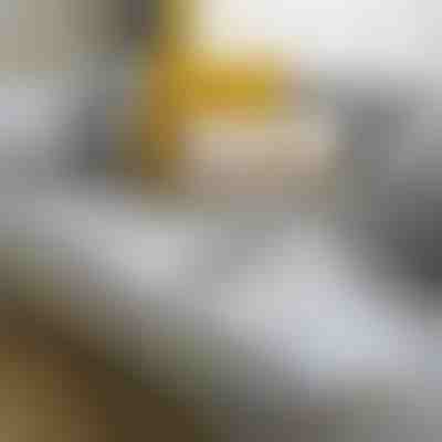 Miękki Pokrowiec na Sofę | SOFTOPIA