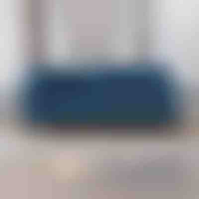 Pokrowiec na Sofę | SOFTERRA