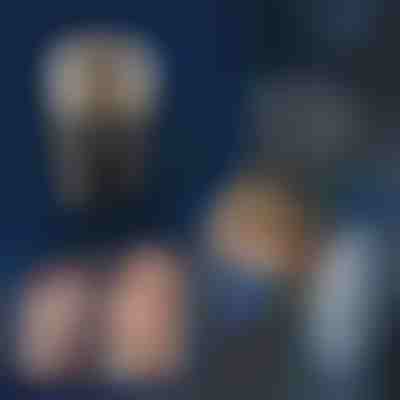 Mini przenośna golarka elektryczna | TRIMIO