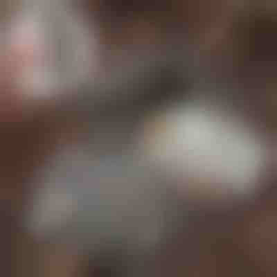 Kamień do ukrywania kluczy | KEYBLEND