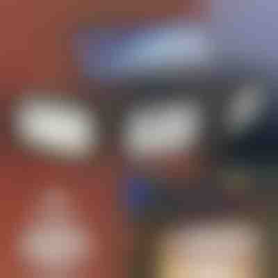 Potrójna lampa solarna z czujnikiem ruchu | SENSBEAM