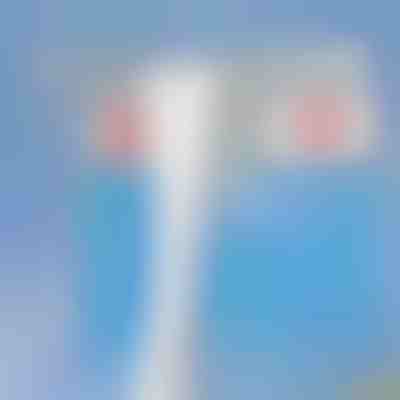 Zestaw do czyszczenia okien | WINDCLEAN