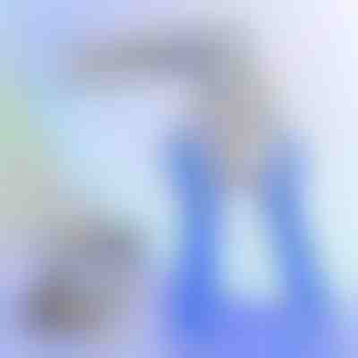 Szczypce do drucianych opasek zaciskowych | CRIMPERO