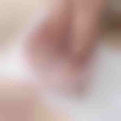 Przenośny, składany masażer do stóp | PEDITUB