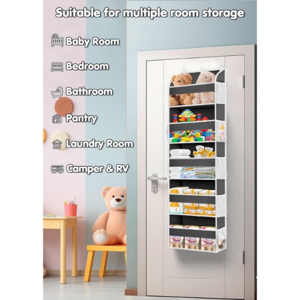 STORANO10400__4e28200b