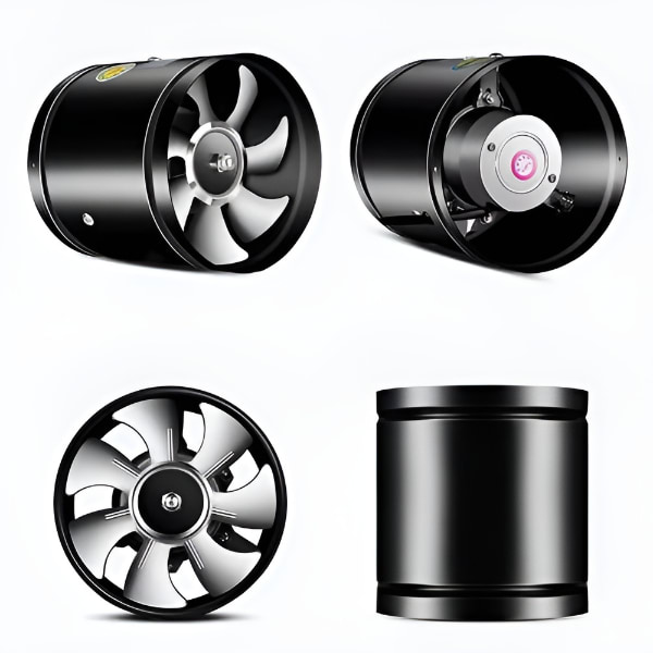 VENTORIS19200__244c219f