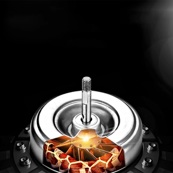 VENTORIS19900__933b8250