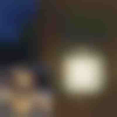 Zewnętrzna lampa solarna z czujnikiem ruchu | FLUXLAMP