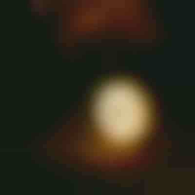 Lampa kempingowa z wbudowanym power bankiem (10m) | GLOWTREK