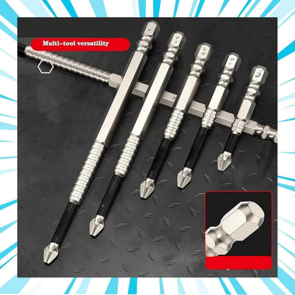 SETDRILL-3831127628416-EN-5__171225