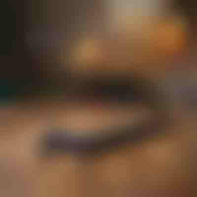 Obrotowy precyzyjny nóż rzemieślniczy | CRAFTBLADE