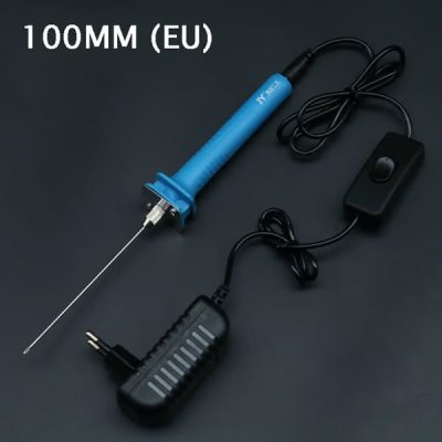 Precyzyjny długopis do cięcia pianki | FOAMPEN