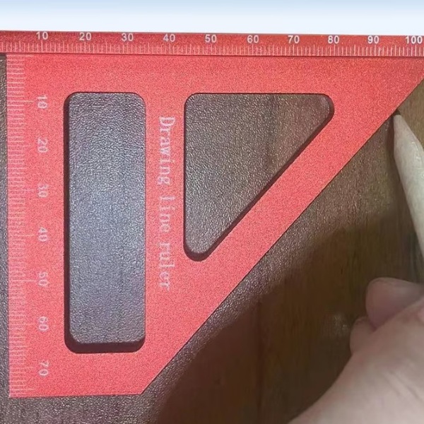 MARKSQU-3831127629025-EN-8__241225