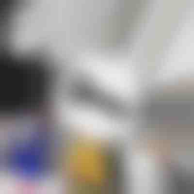 Wydajny obcinak do rur z zapadką | TUBCUT