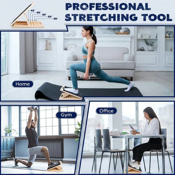 FLEXBOARD-3831127643033-EN-3__160326
