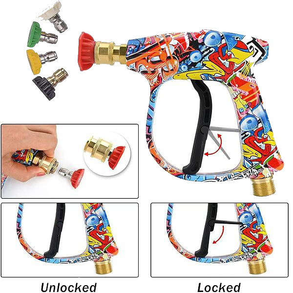 WASHGUN-3831127639168-EN-10__190226
