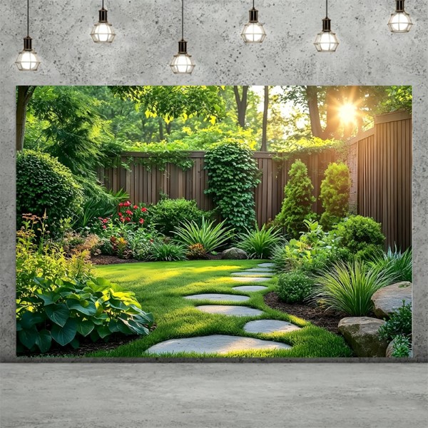 DECOSCENE-3831127655542-N-1__160626
